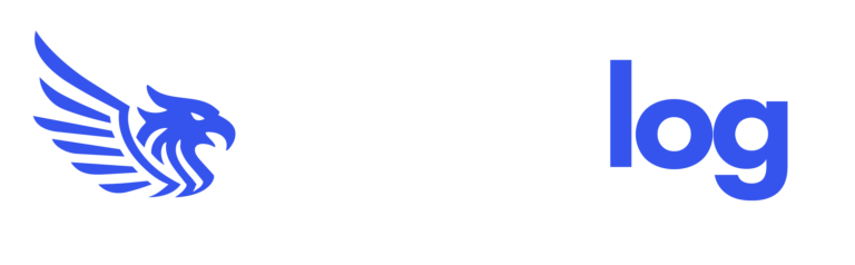 GriffinLog Simulador de Cargas