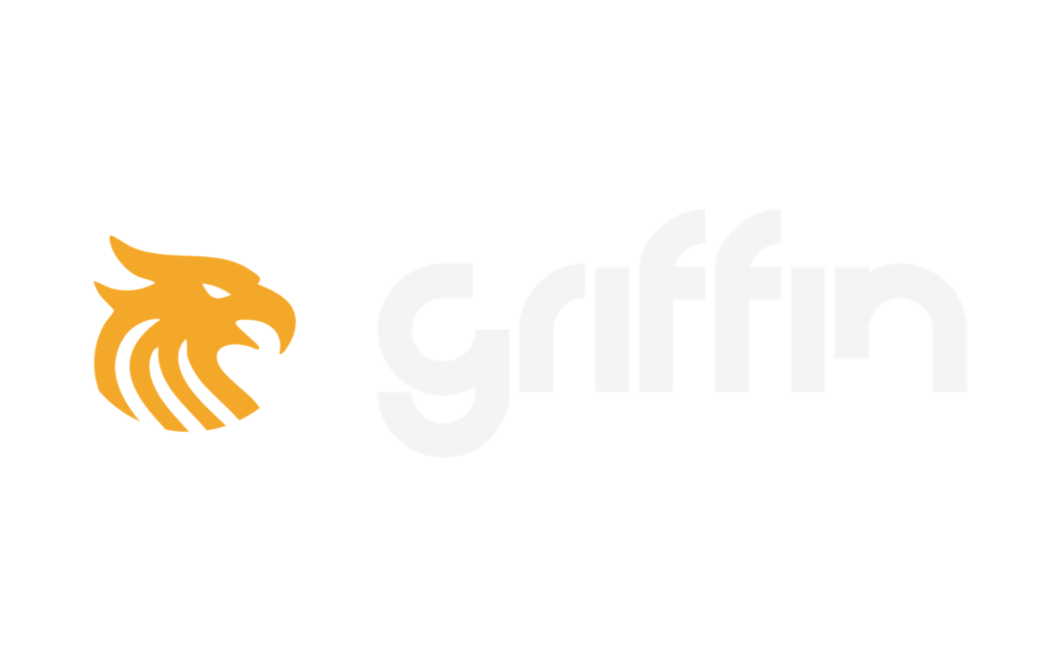 Griffin